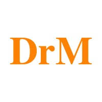 DrM Filter Technology Pvt. Ltd.