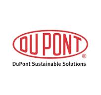 Du Pont Sustainabilty Solutions