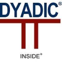 Dyadic International, Inc.