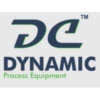 Dynamo Engineering