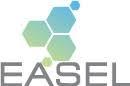 EASEL Biotechnologies, LLC