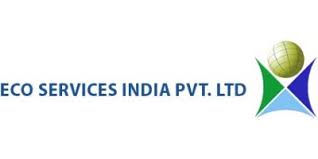 ECO Services India Pvt. Ltd.