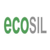 ECOSIL Technologies LLC