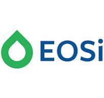 Environmental Operating Solutions, Inc. (EOSi)