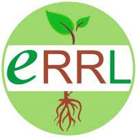 Enviro Remediation & Research Laboratory (ERRL)