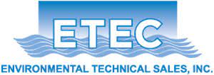 Environmental Technical Sales, Inc.  ETEC