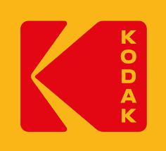 Eastman Kodak Company