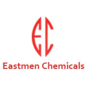 Eastmen Chemicals