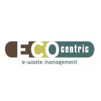 Eco Centric Management Pvt. Ltd.