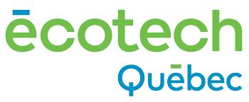 Écotech Québec