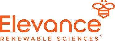 Elevance Renewable Sciences