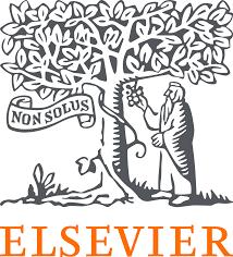 Elsevier India