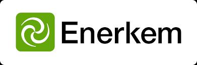 Enerkem