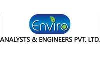 Enviro Analysts and Engineers