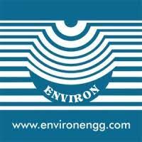 Environ Engineering Co.