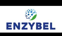 Enzybel International