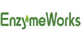 EnzymeWorks