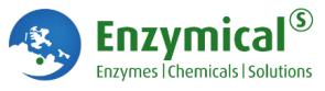 Enzymicals AG