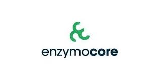 Enzymocore Ltd.