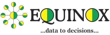 Equinox Software and Services Pvt. Ltd.