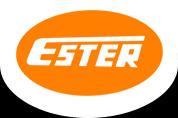 Ester Chemical Industries Pvt. Ltd.