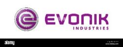 Evonic Degussa GmbH