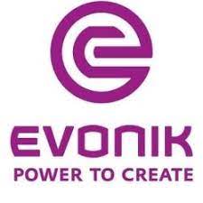 Evonik India Pvt. Ltd.