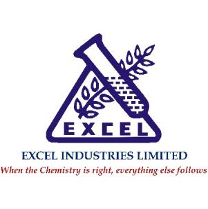 Excel Industries Ltd.