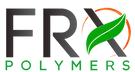 FRX POLYMERS Inc.