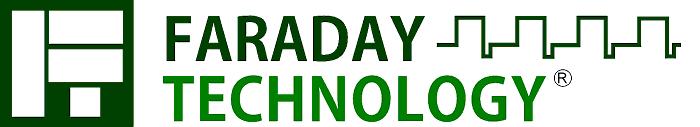 Faraday Technology Inc.