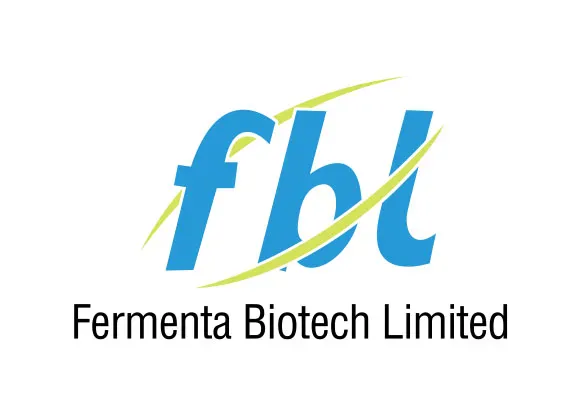 Fermenta Biotech Ltd.