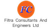 Filtra Consultants And Engineers Ltd.