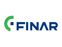 Finar Chemicals Ltd.