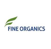 Fine Organics Industries Ltd.