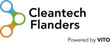 Flanders Cleantech Association