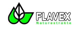 Flavex Naturextrakte GmbH