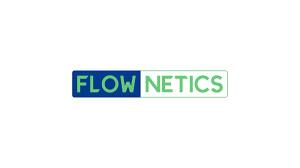 Flownetics Engineering Pvt. Ltd.