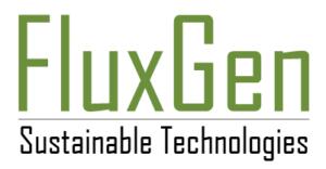 FluxGen Sustainable Technologies Pvt. Ltd.