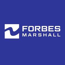 Forbes Marshall Arca Pvt. Ltd.