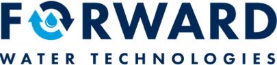 Forward Water Technologies