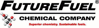 FutureFuel Chemical Company