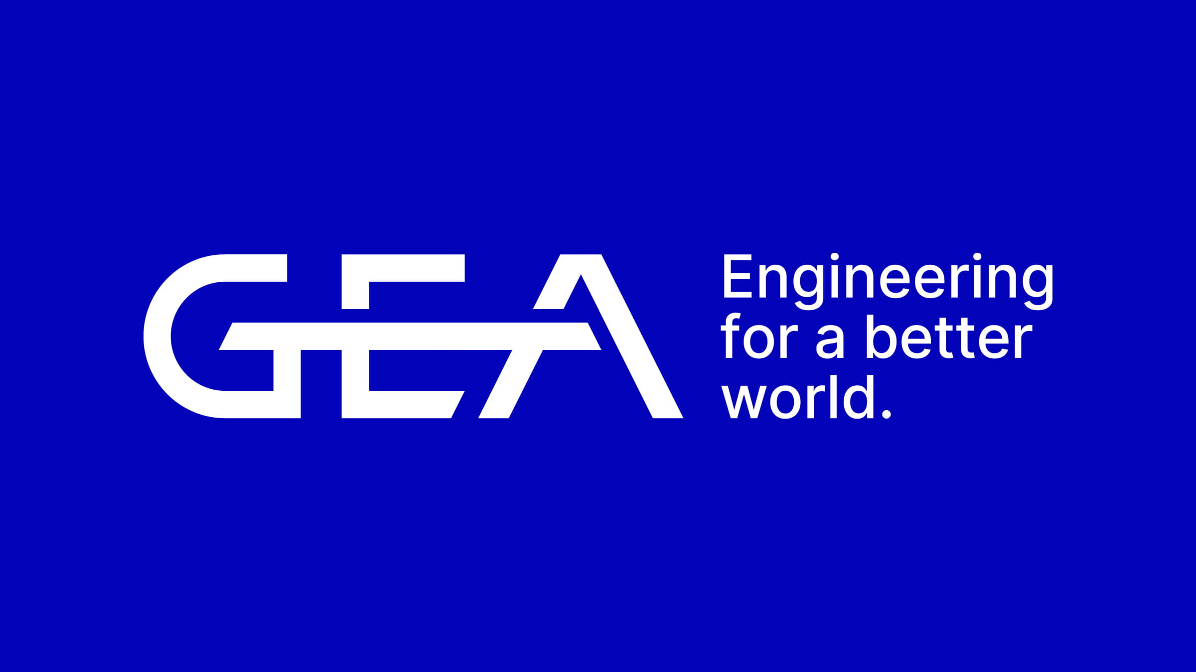 GEA Process Engineering (India) Pvt. Ltd