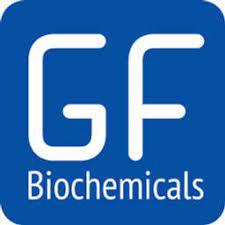 GFBiochemicals