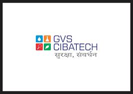 GVS Cibatech Pvt. Ltd.