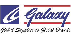 Galaxy Surfactants Ltd