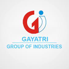 Gayatri Chemicals Industries