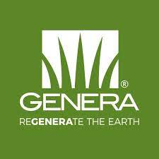 Genera Energy