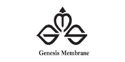 Genesis Membrane Sepratech Pvt. Ltd.