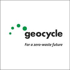 Geocycle India