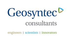 Geosyntech Consultants